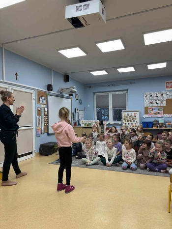 83b368e2-2982-49b4-b1cd-4961c4940a1c