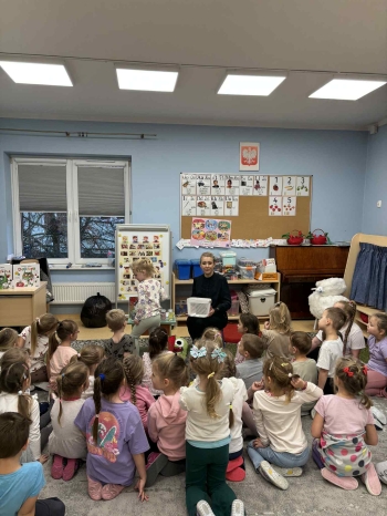 047efb5b-1be7-4f67-b673-8b4f8e248b7a