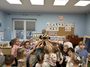 277ff10f-c645-48ac-97b6-7914b8ffa19c