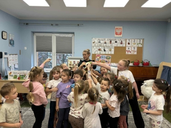 6dd16dff-a19e-440b-9f62-bac2f6a6d1d4