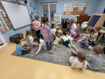 6d94518c-23f9-4a5f-a77b-d10afb98a69d