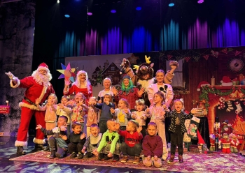 a8182944-5ac0-47d2-aa88-46c6cf171caa