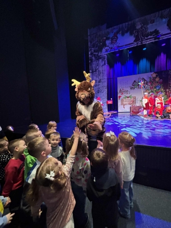 2a698766-62b9-46ce-a961-0615f5191350