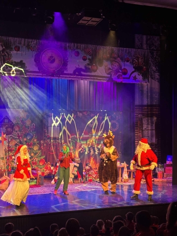 0b52ebbe-27d6-4a8e-91c0-72449d01d96c