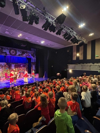 00e0ebed-28cb-4b46-9c7f-18ae55c89759