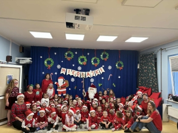 c9a4670d-7b88-4156-bf97-4347a42eb348