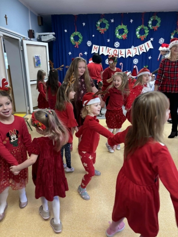 706a4cc5-75de-4e77-9da1-787e464a7d7f