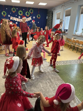 5e6dfc13-be6c-4ef9-8067-393ccdad1868