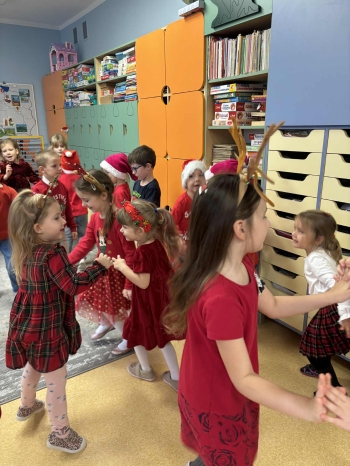 42e93567-b8cc-4eb5-ab4f-177b8a94e4fa