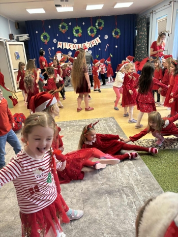 51ba8117-e748-4f54-8832-937f8c3778ff