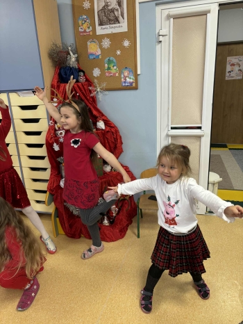 e2100eab-d720-47e8-a320-834562cc068d