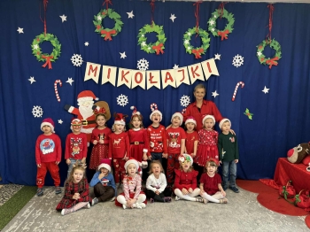 ba3a9982-285d-4593-b0c5-6d996d114b57