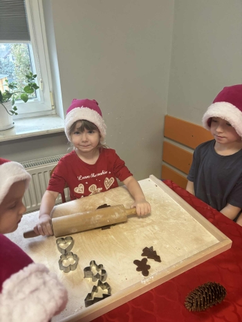 28c30196-b461-4f2a-beb3-586e9e311d6a