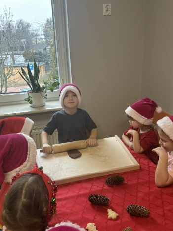 edd087cc-6b4f-478a-87f5-3333de579883