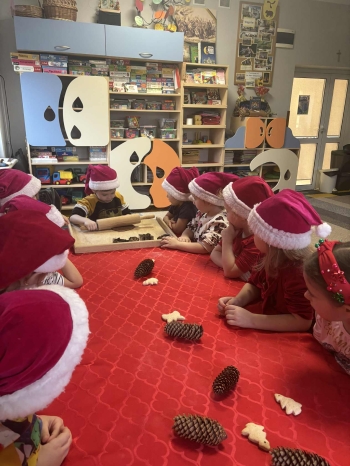 c66591f2-b51f-4399-a130-5f1e15630938