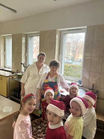 d8b1b859-108f-4493-983d-9fa8e0cc1e8e