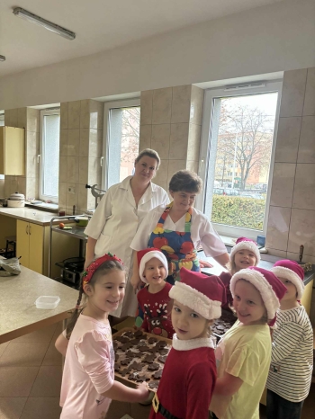 0921ea32-04d1-46ac-9788-4a07a866c010