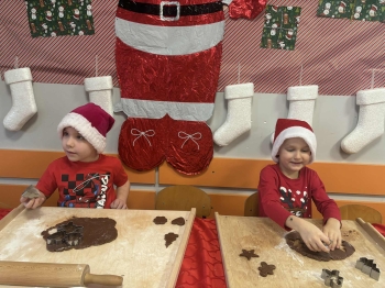 b0289748-13fd-44a6-8a23-d9a4fed466f1