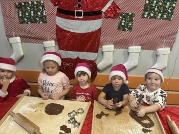 ed3f2a82-36a4-424e-a780-3083cfbe40e0