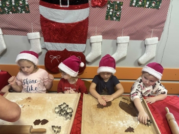 6bc794dd-8829-48e6-a874-7d61b21a4976