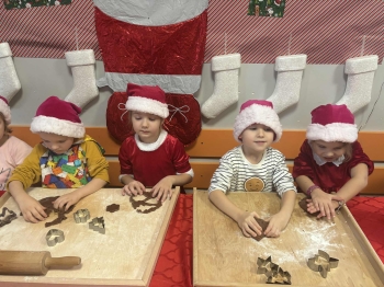 35c87ca1-0f96-4958-b896-0df3c90bef87