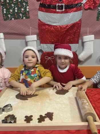 a7c6c2c2-dd1d-4bc7-8aa9-195d9993e70b