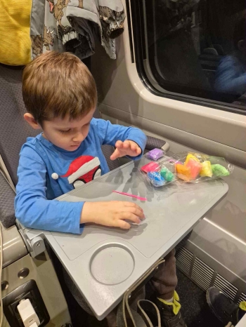 e98c8bec-bb5a-4c3b-8a65-ca505218990b