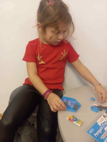 4cfd4b97-88c8-4d7b-9bb6-708146504e95