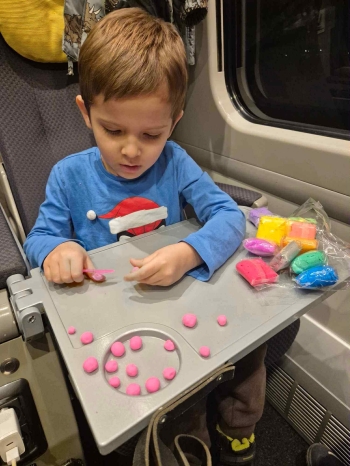 559d755c-4f20-45ea-be78-44a63a170b54