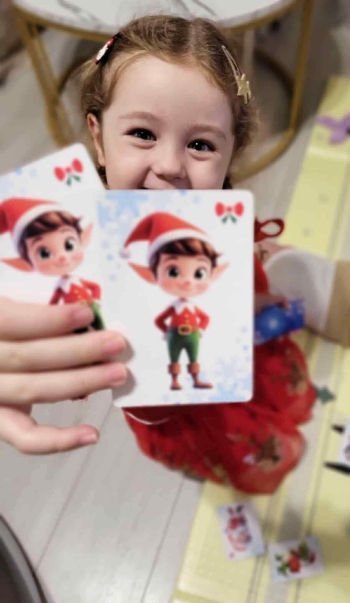 21898ea6-83e3-405d-818d-4926e084d2ef