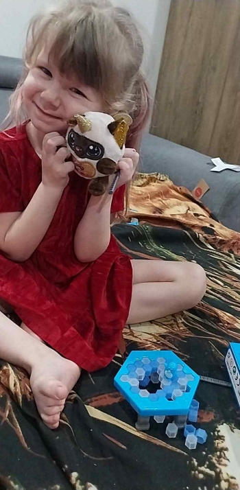 c788093f-aaee-4222-b960-c4bfa443cf67