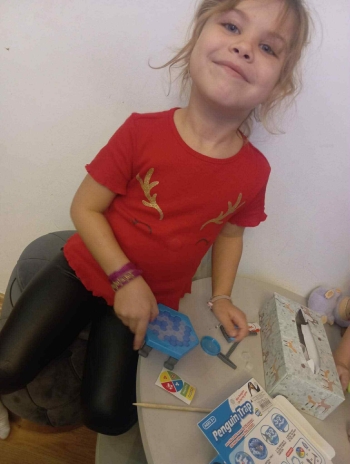 89444451-83d1-401e-9718-eab7bb569c18