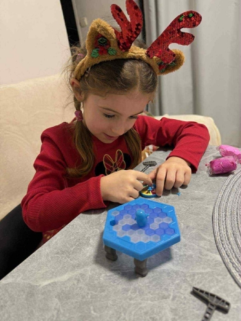 7121f222-71b6-4251-ae0f-b9852df3f432