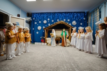 19c5b5e7-5a1a-46da-868b-ddbb6620c500