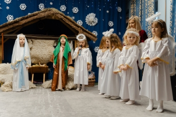 6173ecc8-4373-4ea9-b210-6d31fee7aec8