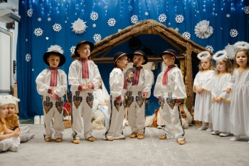 8217e2ec-8e72-4878-bf9b-d47cafb3f6b5