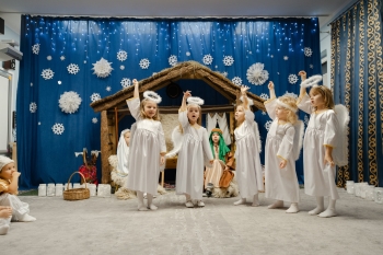 153269fa-5df6-4475-a720-7c26f188c2f8