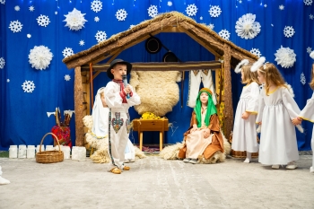 7cf815ac-f452-4683-9a02-cac421b894f2