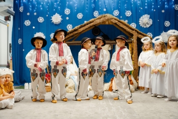 018dadf4-6de4-431c-bfc0-3d13e3adeba6