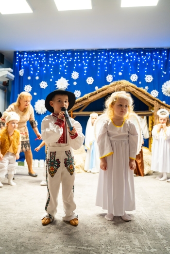 5d856038-e267-4588-89d5-c3deeaaebc0b