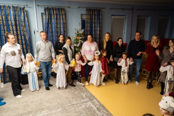 1530e8c5-961c-458b-8873-a05086c12372