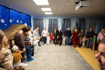 883a9343-80be-48ea-8b6d-d245893014e2