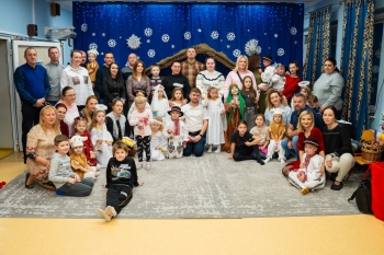 17961feb-acdd-46f0-b6af-10e8e9a8df4f