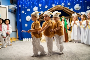 e40397c2-45fb-4481-bba2-1745ce470cec