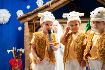 7e6ff2f0-2151-434a-9f04-d28b4d8604c5