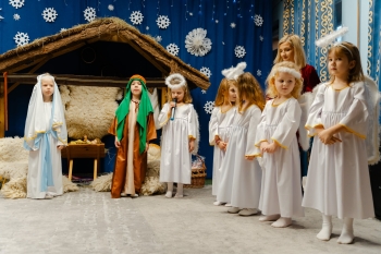 ab6c98ae-ce93-431c-b1d2-17b3f800ecf3