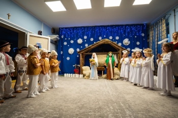 b24bf3b4-a252-4471-ba35-bfa3d789d829