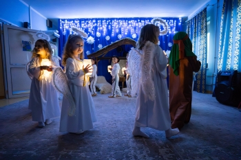 aced5c58-ef50-43e2-8c73-3c1f517b5361