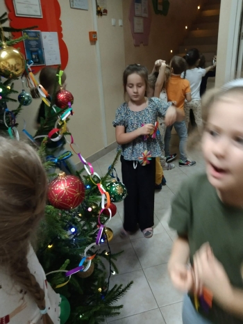 4977253b-4431-435a-a094-7f7fbd55aad0