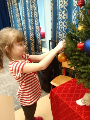 6071ee61-9682-4667-9754-a11298f9141c